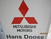 Logo Autohaus Hans Doose